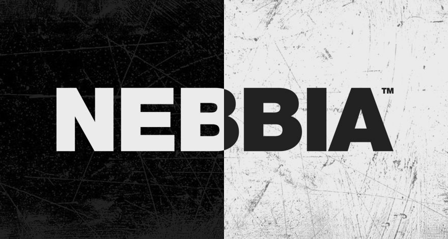 melanz-nebbia-BW-w880-flags1-q85